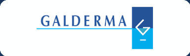 Galderma